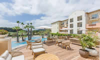 denia marriott golf resort and spa